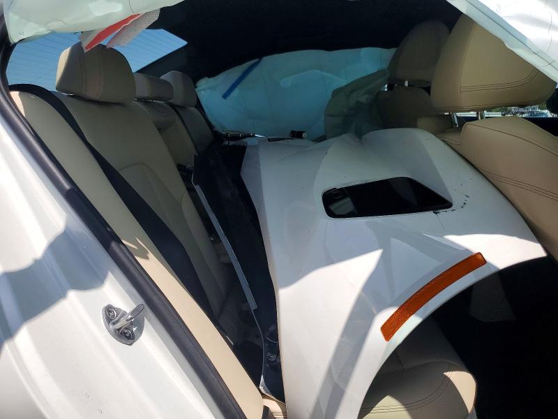 Продажа на аукционе авто 2025 Bmw 330xi, vin: 3MW89CW04S8F55511, номер лота: 59811656