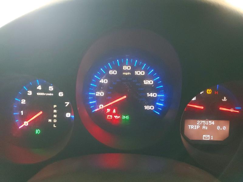 Aukcja sprzedaży 2006 Acura 3.2tl, vin: 19UUA662X6A032260, numer aukcji: 59982156