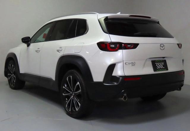 Продажа на аукционе авто 2026 Mazda Cx-50, vin: 7MMVABDL7TN459245, номер лота: 60694886