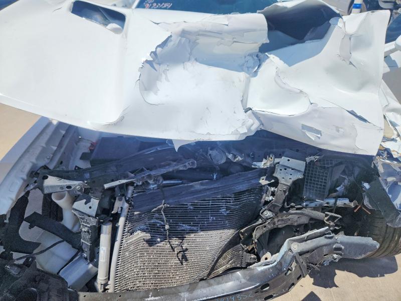 Aukcja sprzedaży 2018 Dodge Challenger, vin: 2C3CDZAGXJH178372, numer aukcji: 60420776