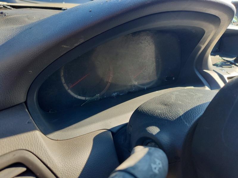 Aukcja sprzedaży 2009 Honda Accord, vin: 1HGCP26829A029784, numer aukcji: 85634525