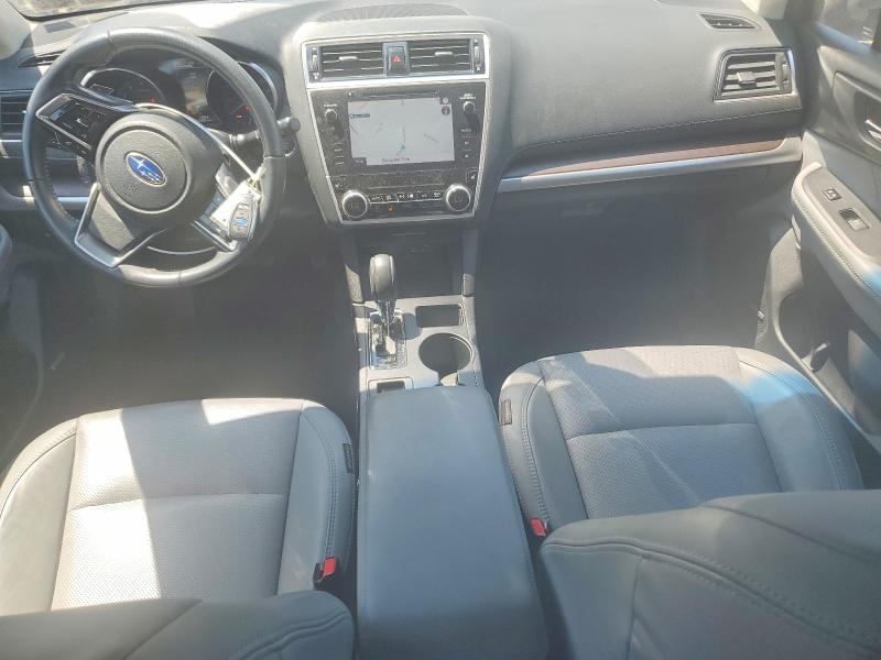 61919256 :رقم المزاد ، 4S4BSANCXK3301626 vin ، 2019 Subaru Outback مزاد بيع