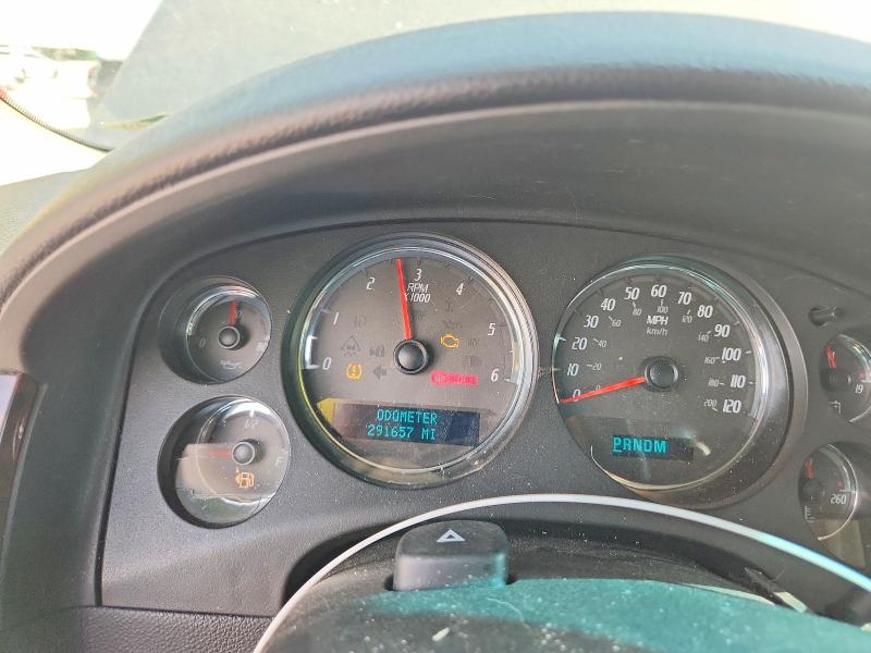 Продажа на аукционе авто 2007 Gmc Yukon Xl, vin: 1GKFK66827J225338, номер лота: 61151716