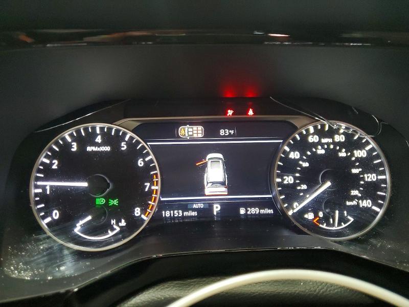 Aukcja sprzedaży 2026 Nissan Pathfinder, vin: 5N1DR3BE8TC220745, numer aukcji: 62785926