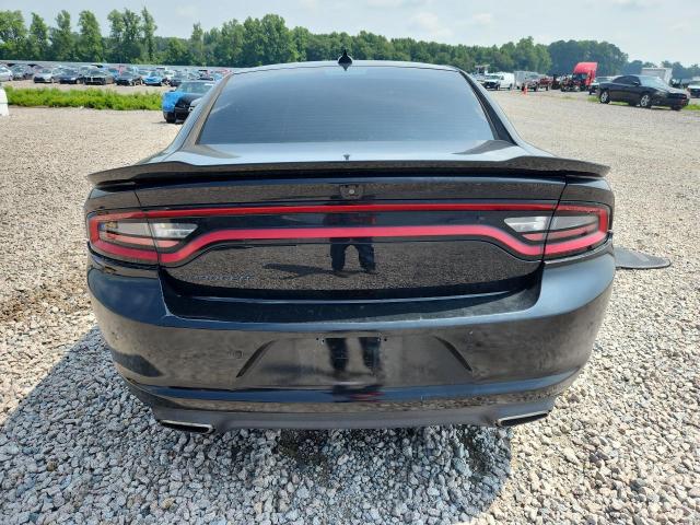 Продаж на аукціоні авто 2019 Dodge Charger, vin: 2C3CDXHG5KH585060, номер лоту: 60279046