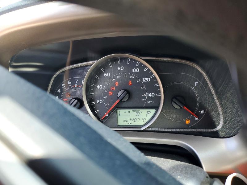Продажа на аукционе авто 2014 Toyota Rav4, vin: JTMWFREV5ED035229, номер лота: 59887326