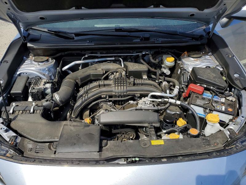 Продаж на аукціоні авто 2020 Subaru Crosstrek, vin: JF2GTAECXLH243305, номер лоту: 63200896