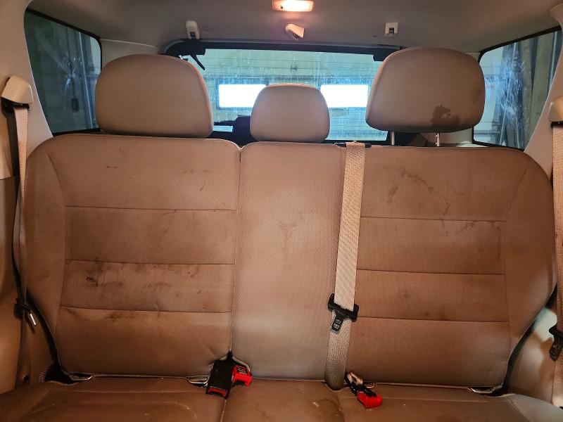 Продаж на аукціоні авто 2012 Ford Escape, vin: 1FMCU9DG9CKB34524, номер лоту: 61689426