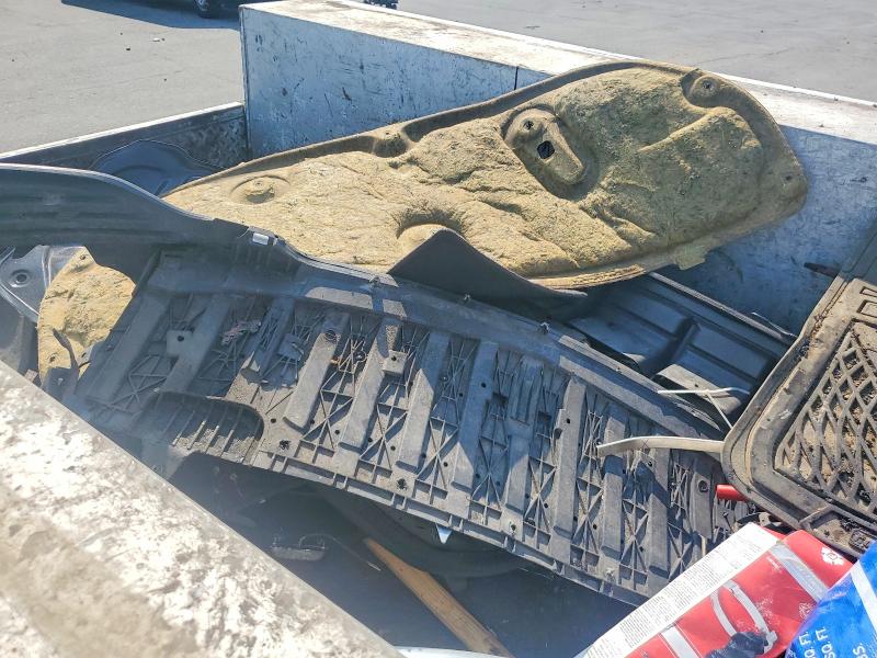 Aukcja sprzedaży 2015 Ford F350, vin: 1FT8W3B60FED48591, numer aukcji: 62129946