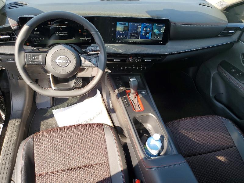Aukcja sprzedaży 2026 Nissan Kicks, vin: 3N8AP6DD0TL403942, numer aukcji: 56841576