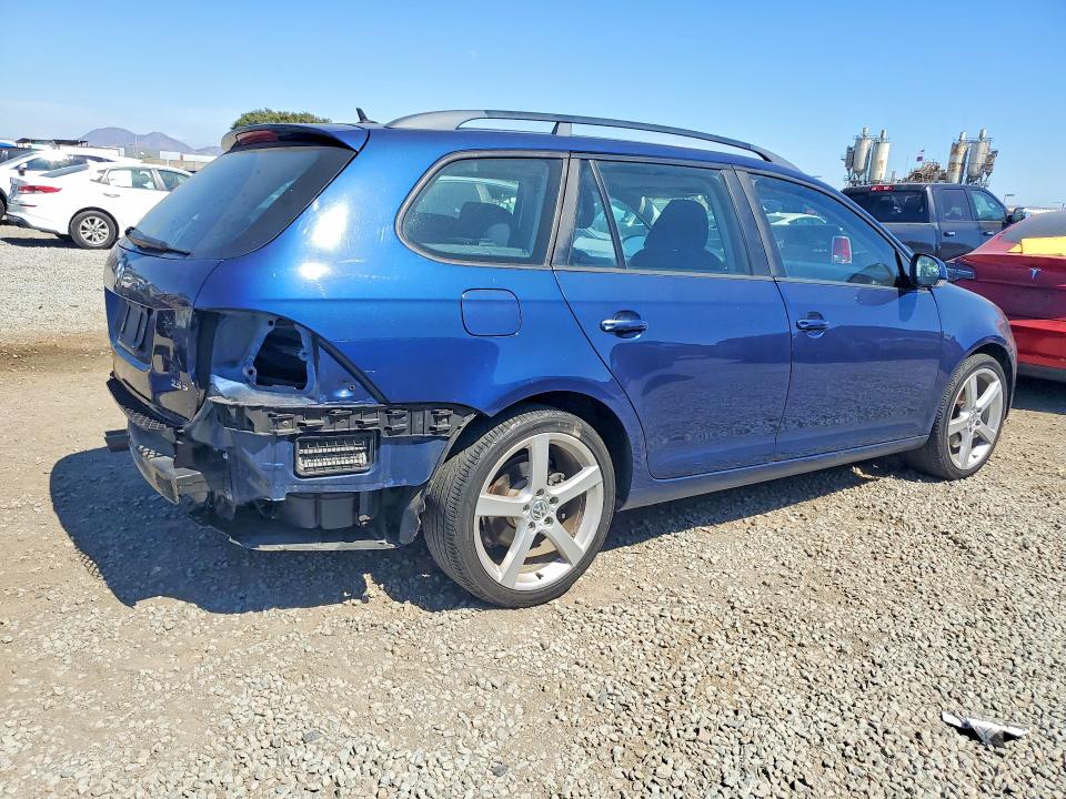 Aukcja sprzedaży 2012 Volkswagen Jetta, vin: 3VWPP7AJ4CM631486, numer aukcji: 61974426