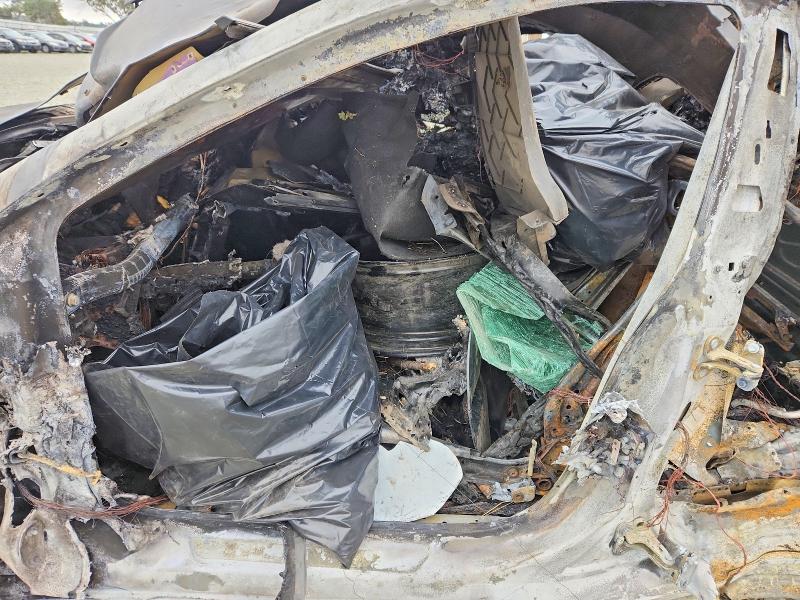 2023 Tesla Model 3 მანქანა იყიდება აუქციონზე, vin: 5YJ3E1EA3PF464546, აუქციონის ნომერი: 59845196
