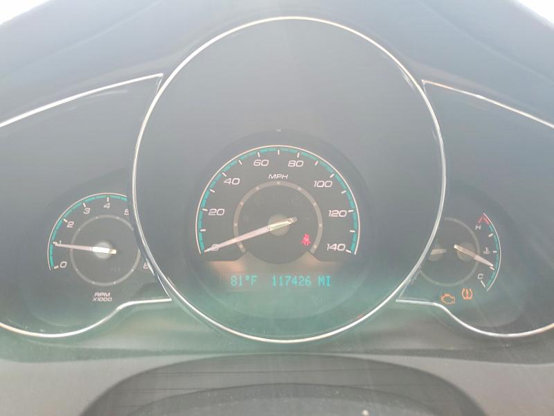 2011 Chevrolet Malibu მანქანა იყიდება აუქციონზე, vin: 1G1ZC5E10BF116563, აუქციონის ნომერი: 63118546