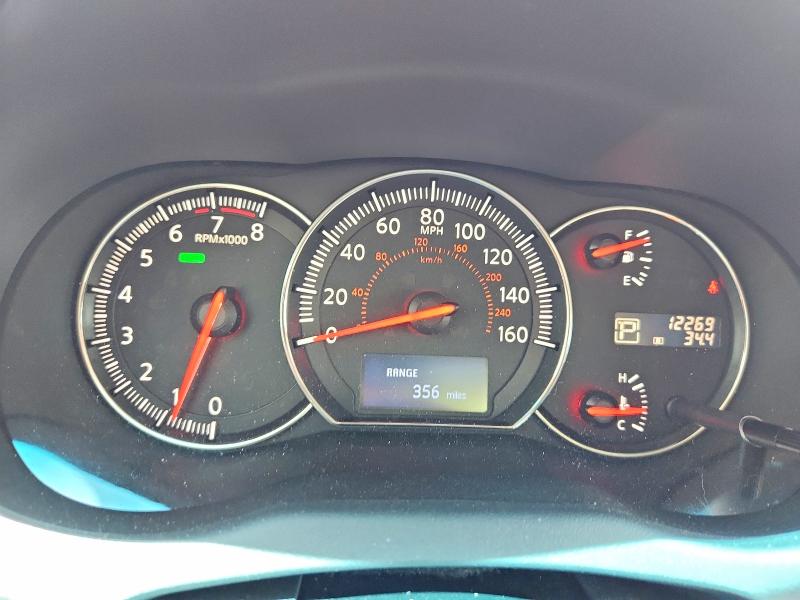 Aukcja sprzedaży 2014 Nissan Maxima, vin: 1N4AA5APXEC905271, numer aukcji: 63040136
