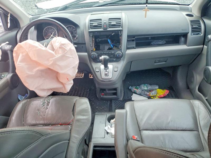 Продаж на аукціоні авто 2010 Honda Cr-v, vin: 5J6RE4H79AL014121, номер лоту: 59698046