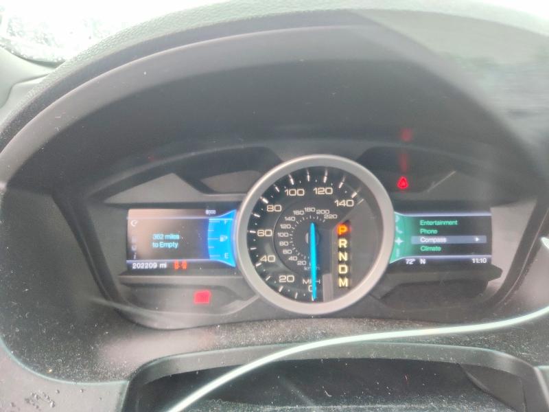 Продаж на аукціоні авто 2013 Ford Explorer, vin: 1FM5K8D82DGA32536, номер лоту: 63057966