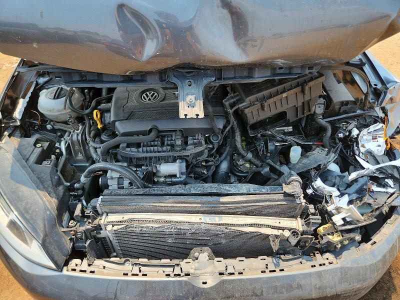 Продажа на аукционе авто 2017 Volkswagen Golf, vin: 3VW217AU6HM015009, номер лота: 60168686