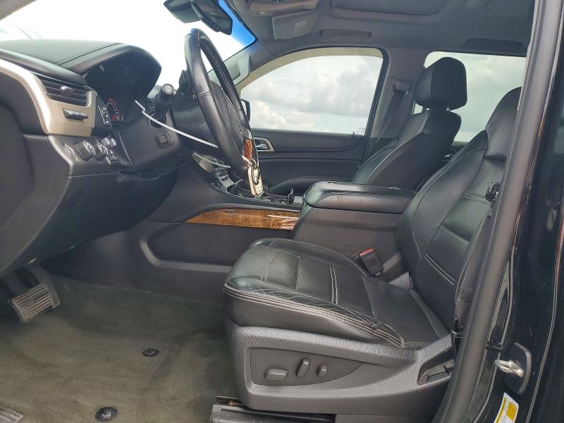 Продажа на аукционе авто 2015 Gmc Yukon Xl, vin: 1GKS2JKJ5FR227899, номер лота: 63584346