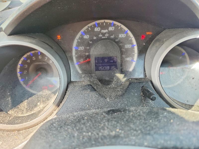 Продаж на аукціоні авто 2012 Honda Fit, vin: JHMGE8H3XCS005081, номер лоту: 60805596