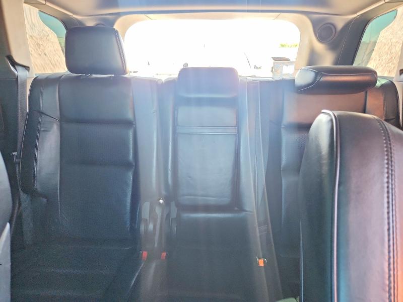 Продажа на аукционе авто 2016 Jeep Grand Cherokee, vin: 1C4RJFCM0GC454831, номер лота: 62765156