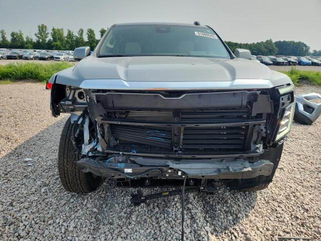 Продаж на аукціоні авто 2026 Gmc Yukon, vin: 1GKS2DKLXTR138991, номер лоту: 61609546