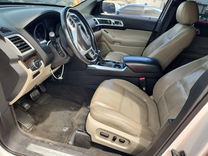 Продаж на аукціоні авто 2013 Ford Explorer, vin: 1FM5K7F92DGB12211, номер лоту: 61376416