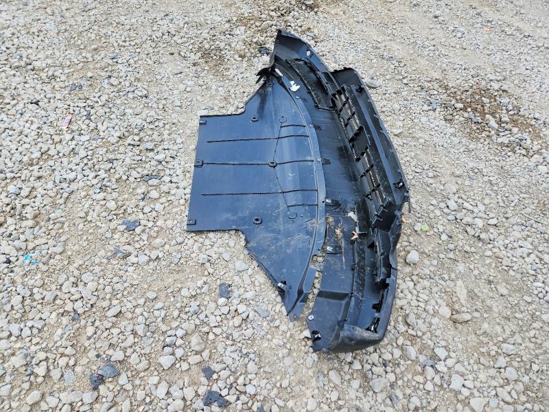 2026 Ford Explorer მანქანა იყიდება აუქციონზე, vin: 1FMWK8GCXTGB53950, აუქციონის ნომერი: 85613555