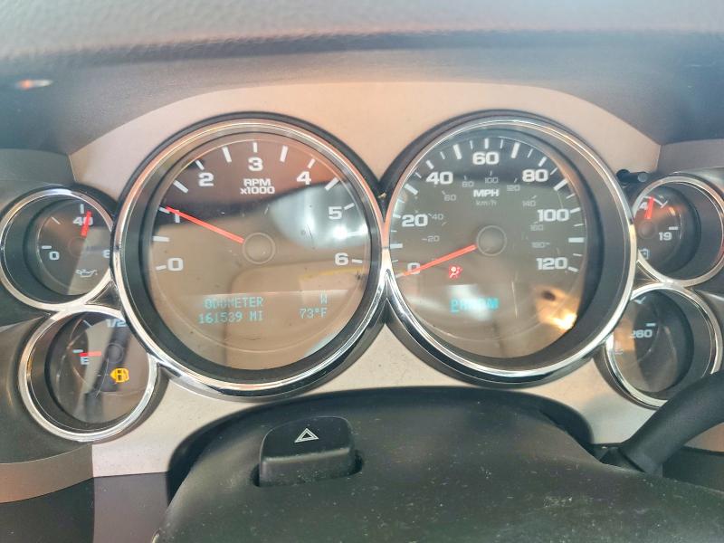 Продаж на аукціоні авто 2013 Chevrolet Silverado, vin: 3GCPKSE77DG168178, номер лоту: 61968156
