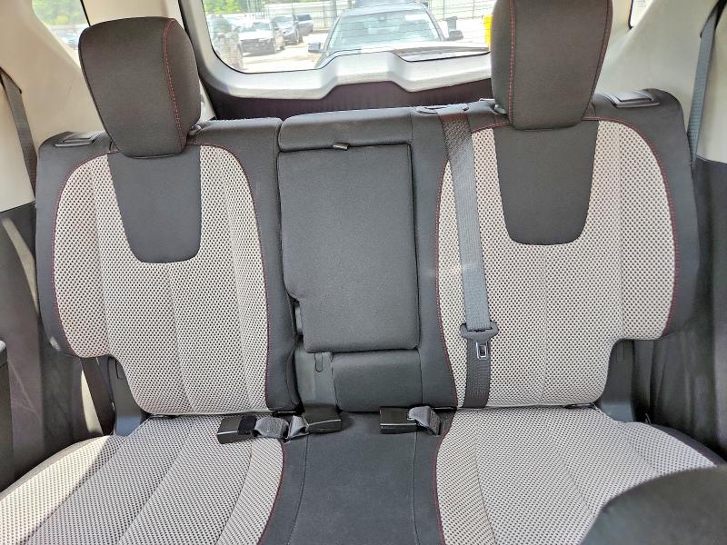 59793676 :رقم المزاد ، 2GNALDEKXC1212319 vin ، 2012 Chevrolet Equinox مزاد بيع