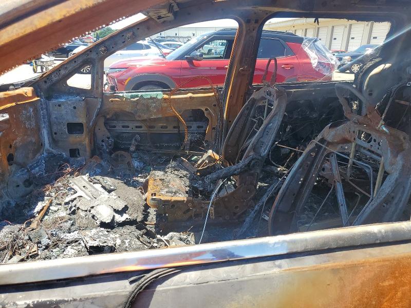 Aukcja sprzedaży 2018 Chrysler Pacifica, vin: 2C4RC1CG2JR148526, numer aukcji: 61162526