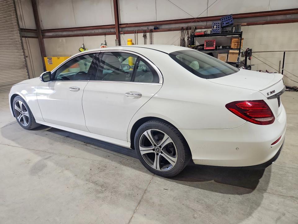 Aukcja sprzedaży 2018 Mercedes-benz E, vin: WDDZF4KB8JA335374, numer aukcji: 60566986