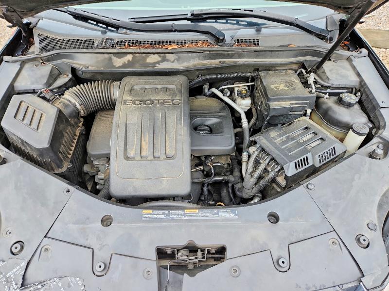 62415886 :رقم المزاد ، 2GKALMEK6H6150294 vin ، 2017 Gmc Terrain مزاد بيع