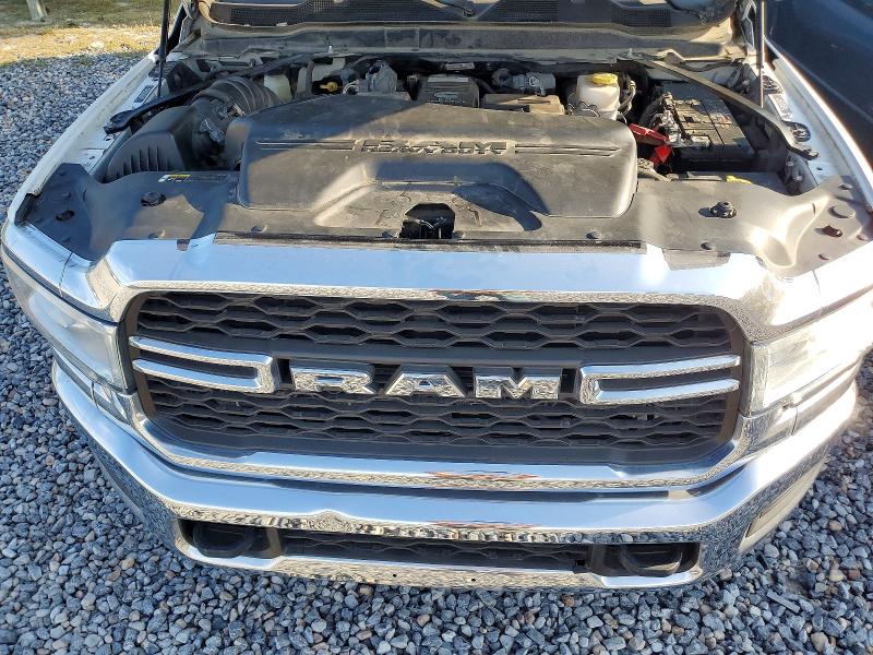 85973155 :رقم المزاد ، 3C63RRGL8KG663068 vin ، 2019 Ram 3500 مزاد بيع