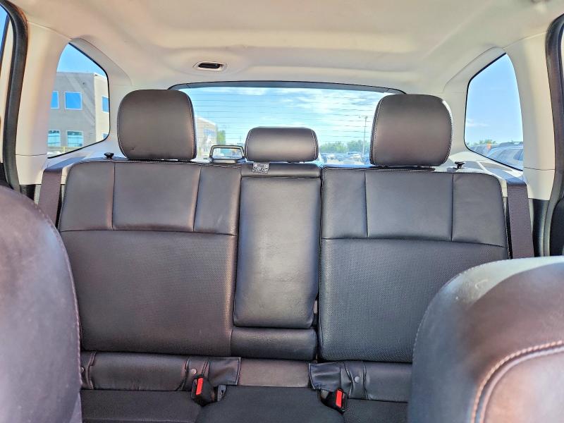 Продаж на аукціоні авто 2014 Subaru Forester, vin: JF2SJGMC5EH479187, номер лоту: 63039206