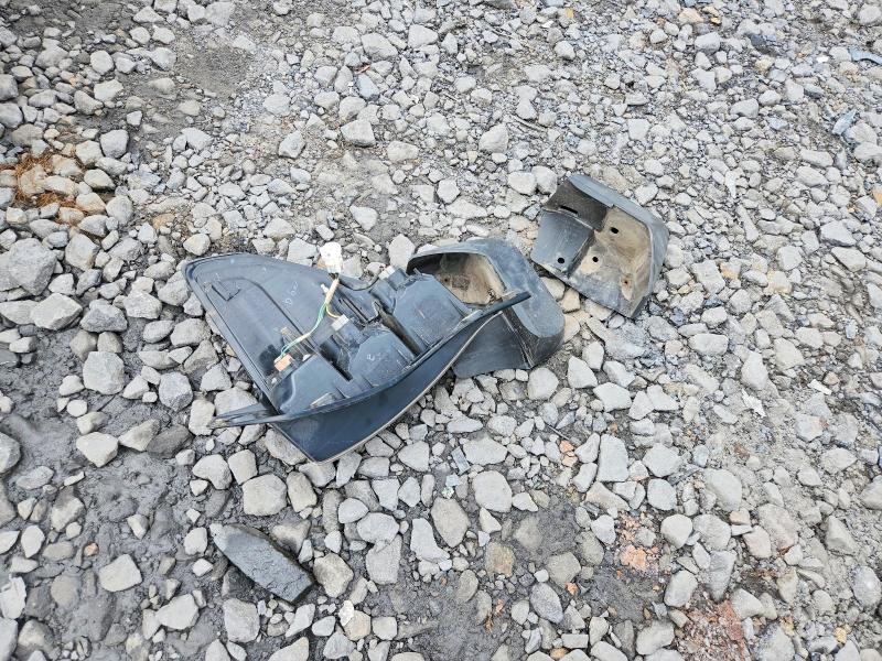2013 Subaru Forester მანქანა იყიდება აუქციონზე, vin: JF2SHADC2DH439060, აუქციონის ნომერი: 58900536