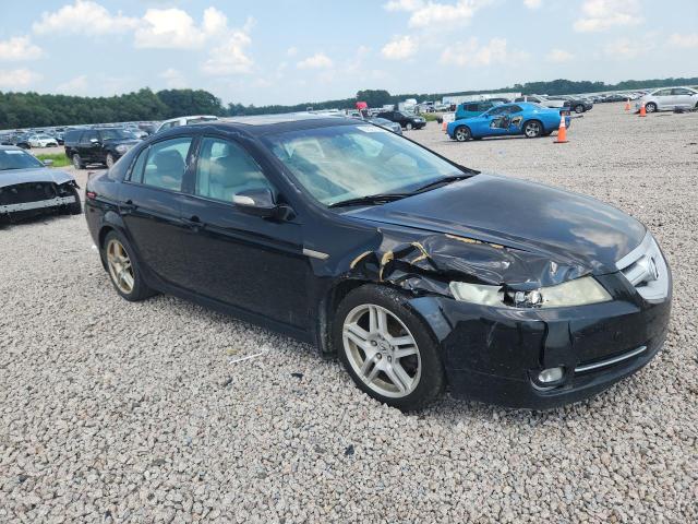 Продажа на аукционе авто 2008 Acura Tl, vin: 19UUA66298A016991, номер лота: 62577736