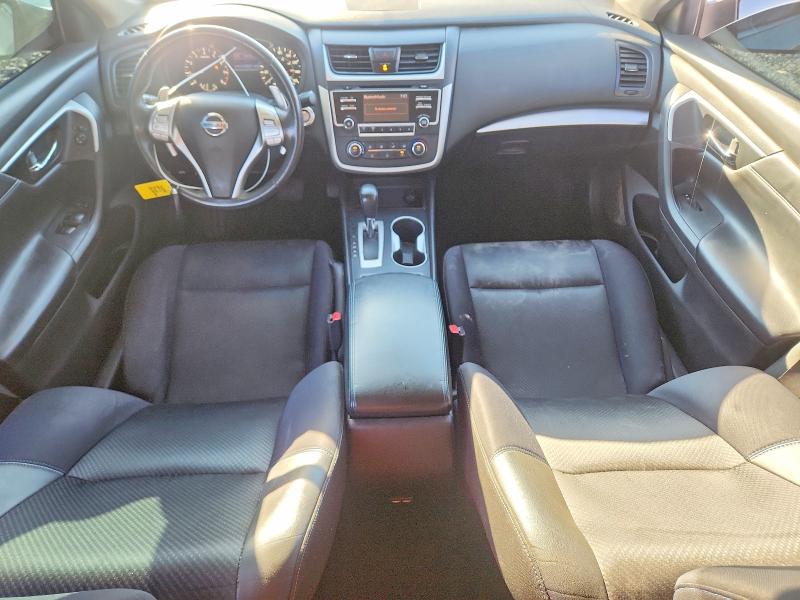 Aukcja sprzedaży 2017 Nissan Altima, vin: 1N4AL3AP6HC241084, numer aukcji: 60864166
