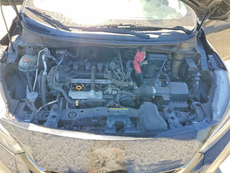 Aukcja sprzedaży 2020 Nissan Versa, vin: 3N1CN8FV5LL902170, numer aukcji: 62612616