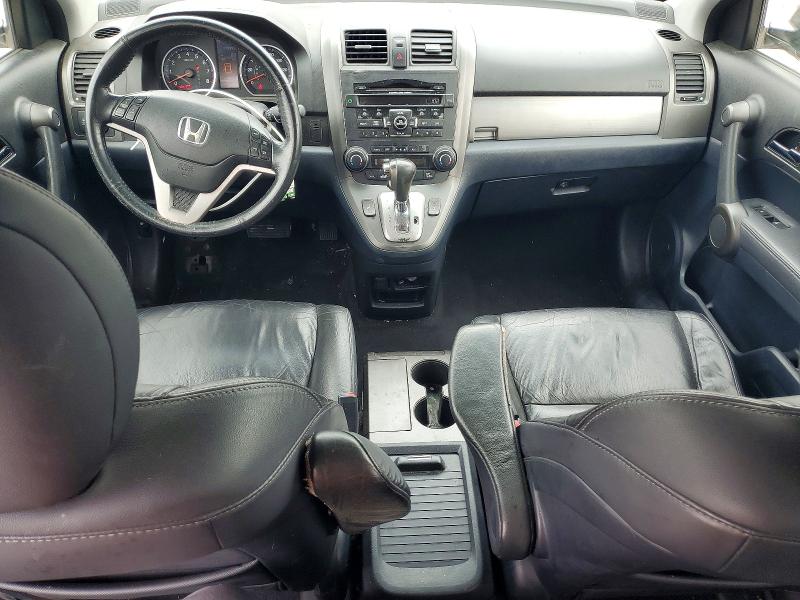 Продажа на аукционе авто 2011 Honda Cr-v, vin: 5J6RE4H7XBL031558, номер лота: 59867026