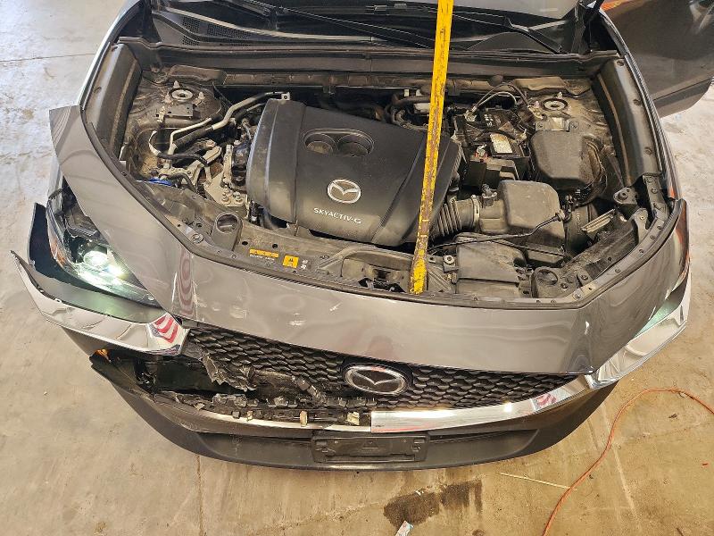 Aukcja sprzedaży 2022 Mazda Cx-30, vin: 3MVDMBBL5NM458659, numer aukcji: 61953736