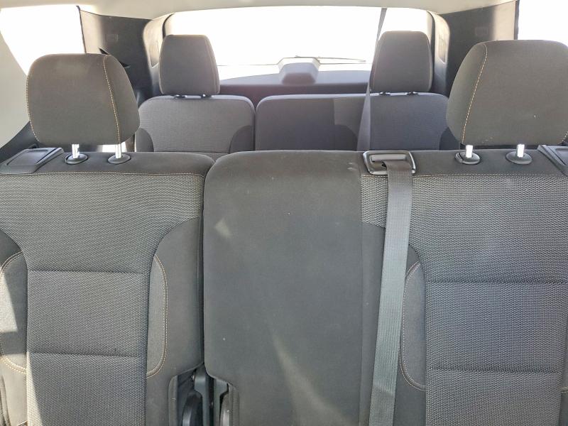 Aukcja sprzedaży 2021 Chevrolet Traverse, vin: 1GNERFKW0MJ188414, numer aukcji: 85771255