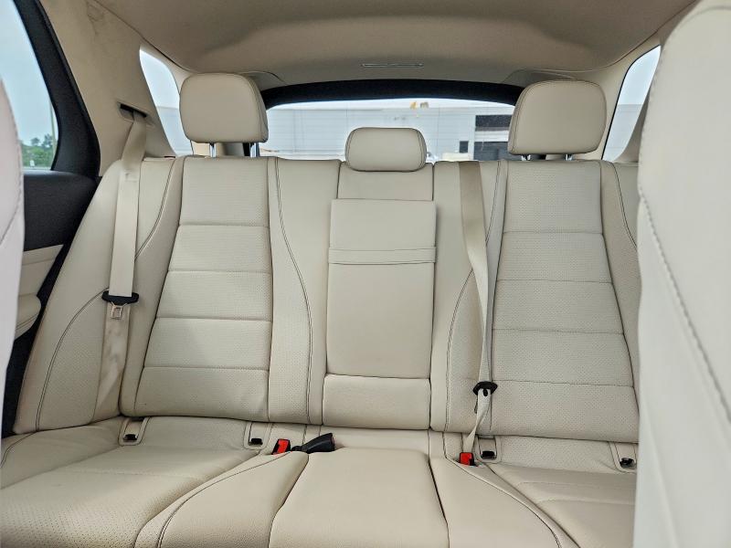 Aukcja sprzedaży 2020 Mercedes-benz Gle, vin: 4JGFB4KBXLA008014, numer aukcji: 62841706