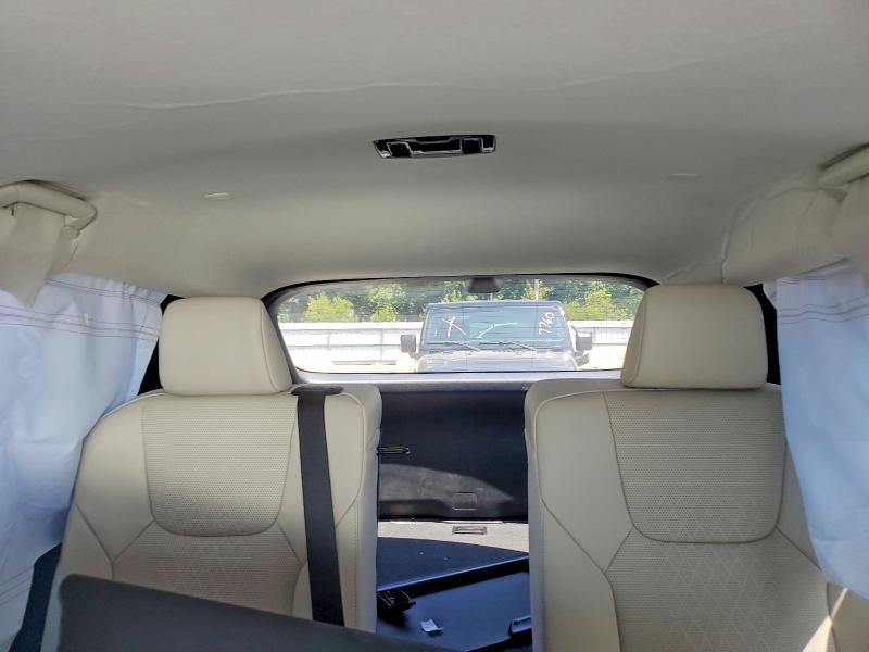Aukcja sprzedaży 2024 Lexus Rx 350, vin: 2T2BAMBA0RC026566, numer aukcji: 61350896