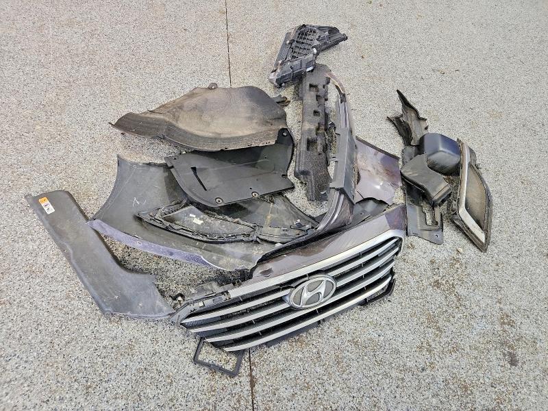 Aukcja sprzedaży 2017 Hyundai Sonata, vin: 5NPE24AF8HH534582, numer aukcji: 60271396