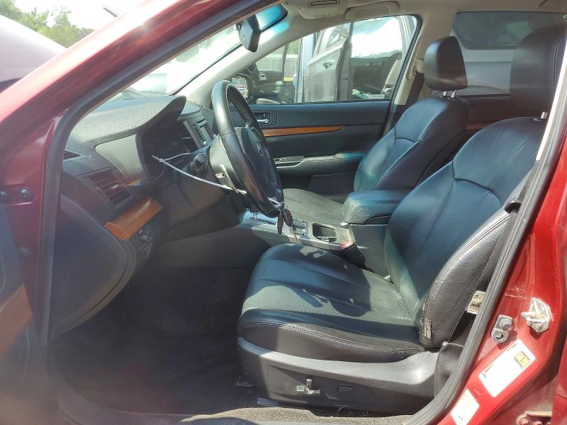 59706636 :رقم المزاد ، 4S4BRCKCXD3278640 vin ، 2013 Subaru Outback مزاد بيع