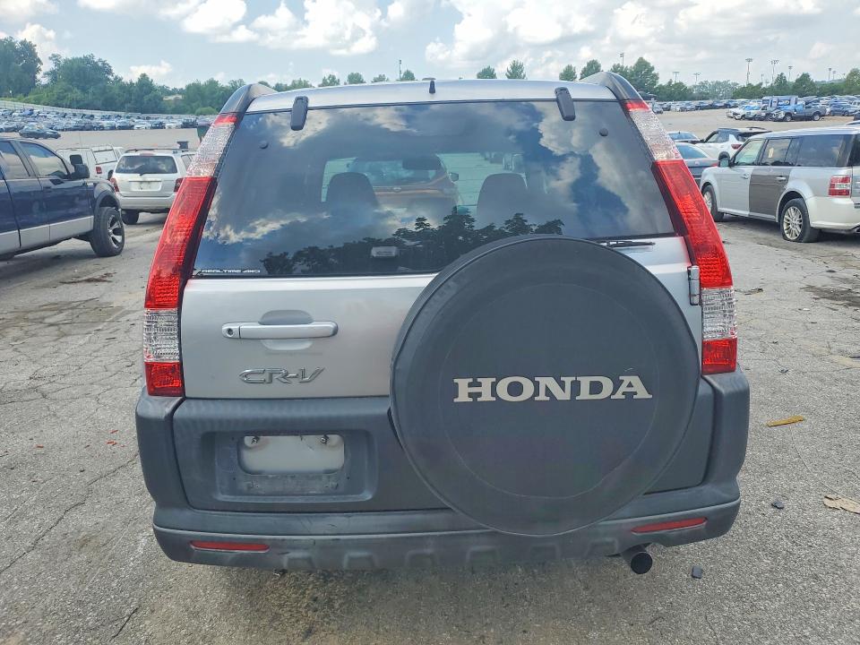Aukcja sprzedaży 2022 Nissan Kicks, vin: 3N1CP5CV2NL509310, numer aukcji: 59893686