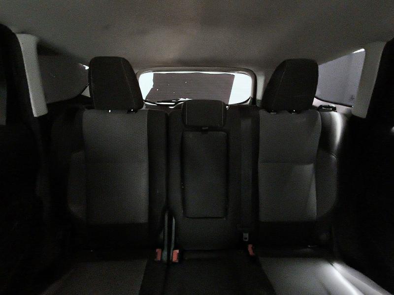 Aukcja sprzedaży 2019 Ford Escape, vin: 1FMCU9GD1KUA51917, numer aukcji: 85967055