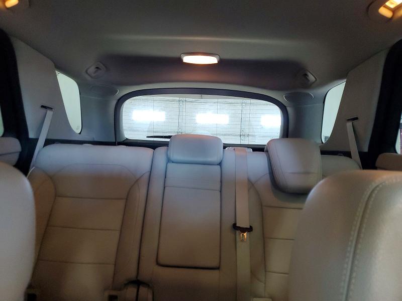 Продажа на аукционе авто 2013 Mercedes-benz Ml, vin: 4JGDA2EB5DA238586, номер лота: 60782776
