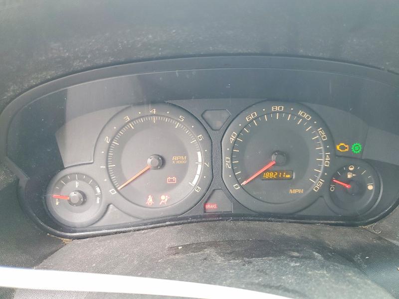 Продаж на аукціоні авто 2004 Cadillac Cts, vin: 1G6DM577X40120659, номер лоту: 62411366