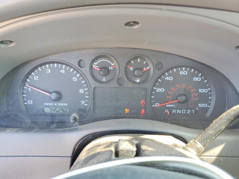 Aukcja sprzedaży 2011 Ford Ranger, vin: 1FTLR4FE7BPA54709, numer aukcji: 62401256